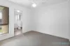 1/18 KRISTY STREET, Marsden, Qld 4132-Image