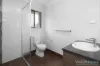 1/18 KRISTY STREET, Marsden, Qld 4132-Image