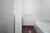 1/18 KRISTY STREET, Marsden, Qld 4132-Image