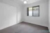 1/18 KRISTY STREET, Marsden, Qld 4132-Image