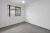 1/18 KRISTY STREET, Marsden, Qld 4132-Image