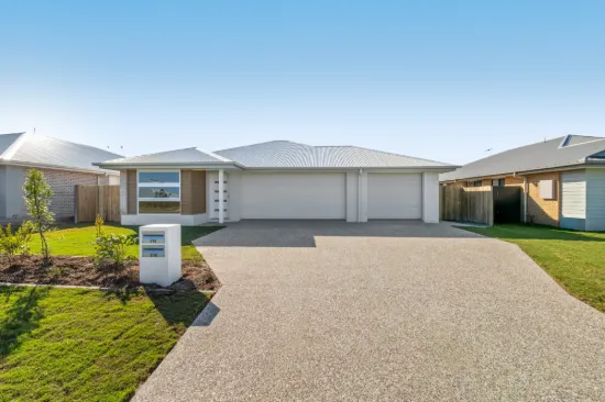 1/18 Manuka Road, Logan Village, Qld 4207