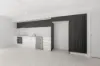1/18 Manuka Road, Logan Village, Qld 4207-Image