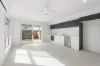 1/18 Manuka Road, Logan Village, Qld 4207-Image