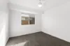 1/18 Manuka Road, Logan Village, Qld 4207-Image