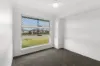 1/18 Manuka Road, Logan Village, Qld 4207-Image