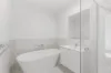 1/18 Manuka Road, Logan Village, Qld 4207-Image