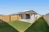 1/18 Manuka Road, Logan Village, Qld 4207-Image