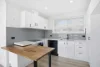 1/18 Ocean Street, Kingscliff, NSW 2487