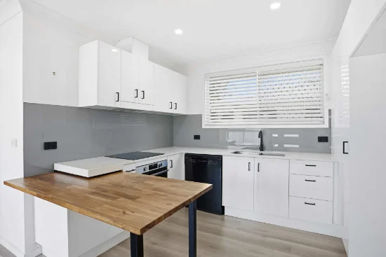 1/18 Ocean Street, Kingscliff, NSW 2487 - For Rent