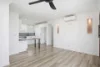 1/18 Ocean Street, Kingscliff, NSW 2487-Image