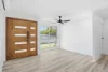 1/18 Ocean Street, Kingscliff, NSW 2487-Image
