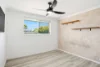 1/18 Ocean Street, Kingscliff, NSW 2487-Image