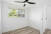 1/18 Ocean Street, Kingscliff, NSW 2487-Image