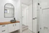 1/18 Ocean Street, Kingscliff, NSW 2487-Image