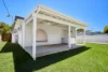1/18 Ocean Street, Kingscliff, NSW 2487-Image