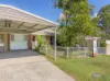 1/18 Orkney Place, Labrador, Qld 4215
