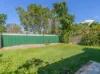 1/18 Orkney Place, Labrador, Qld 4215-Image