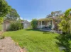 1/18 Orkney Place, Labrador, Qld 4215-Image