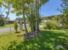 1/18 Orkney Place, Labrador, Qld 4215-Image