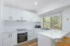 1/18 Orkney Place, Labrador, Qld 4215-Image