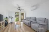 1/18 Orkney Place, Labrador, Qld 4215-Image