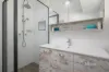 1/18 Orkney Place, Labrador, Qld 4215-Image