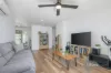 1/18 Orkney Place, Labrador, Qld 4215-Image