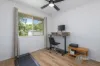 1/18 Orkney Place, Labrador, Qld 4215-Image