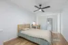 1/18 Orkney Place, Labrador, Qld 4215-Image