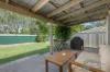1/18 Orkney Place, Labrador, Qld 4215-Image