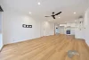 1/18 Riccarton Place, Labrador, Qld 4215