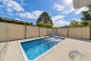 1/18 Riccarton Place, Labrador, Qld 4215-Image