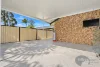 1/18 Riccarton Place, Labrador, Qld 4215-Image