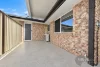 1/18 Riccarton Place, Labrador, Qld 4215-Image