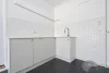 1/18 Riccarton Place, Labrador, Qld 4215-Image