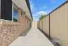 1/18 Riccarton Place, Labrador, Qld 4215-Image