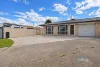 1/18 Riccarton Place, Labrador, Qld 4215-Image