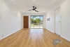 1/18 Riccarton Place, Labrador, Qld 4215-Image