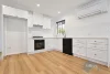 1/18 Riccarton Place, Labrador, Qld 4215-Image