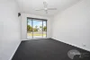 1/18 Riccarton Place, Labrador, Qld 4215-Image
