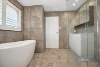 1/18 Riccarton Place, Labrador, Qld 4215-Image