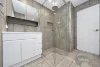 1/18 Riccarton Place, Labrador, Qld 4215-Image