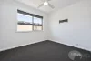 1/18 Riccarton Place, Labrador, Qld 4215-Image