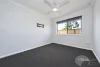 1/18 Riccarton Place, Labrador, Qld 4215-Image
