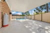 1/18 Riccarton Place, Labrador, Qld 4215-Image