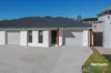 1/18 Rochester Street, Hillcrest, Qld 4118