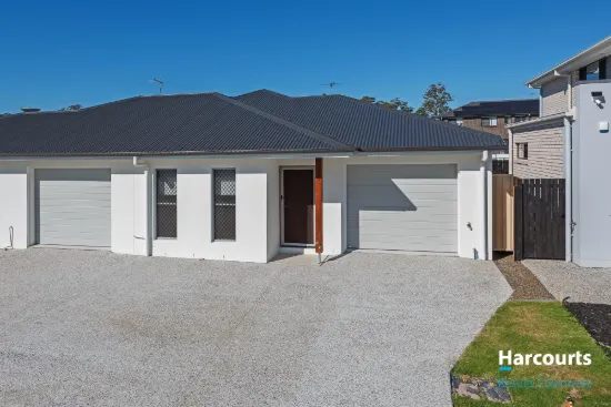 1/18 Rochester Street, Hillcrest, Qld 4118