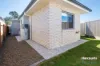 1/18 Rochester Street, Hillcrest, Qld 4118-Image