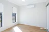 1/18 Rochester Street, Hillcrest, Qld 4118-Image